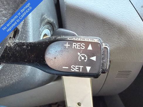 Used 2010 Toyota RAV4 4WD image 26