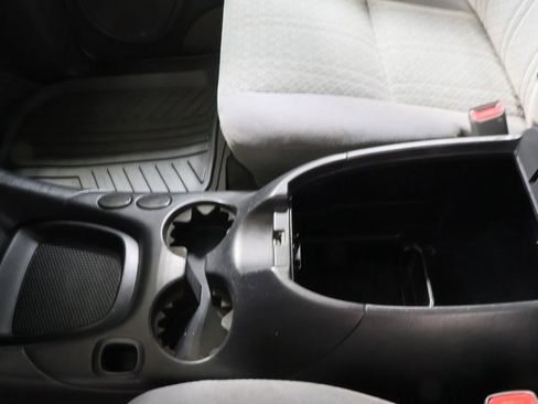 Used 2006 Toyota Tundra SR5 RWD image 19