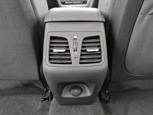 Used 2019 Hyundai Sonata Sport image 17