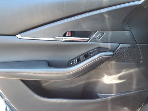 Used 2025 MAZDA CX-30 AWD 2.5 S w/ Preferred Package image 20