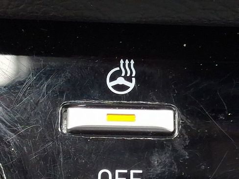 Used 2022 Hyundai Sonata Limited w/ Preferred Accessory Package image 24