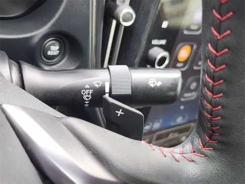 Used 2024 Subaru WRX Premium image 27