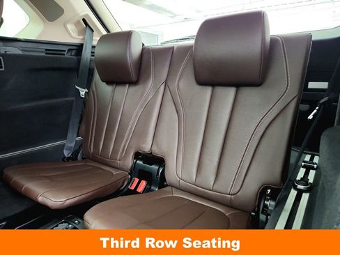 Used 2017 BMW X5 xDrive35i AWD/4WD image 34