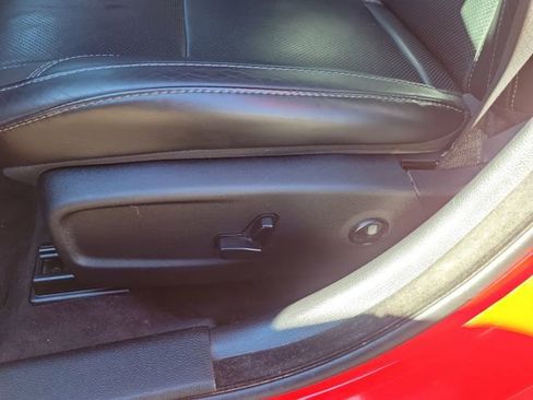 Used 2018 Dodge Charger GT image 9