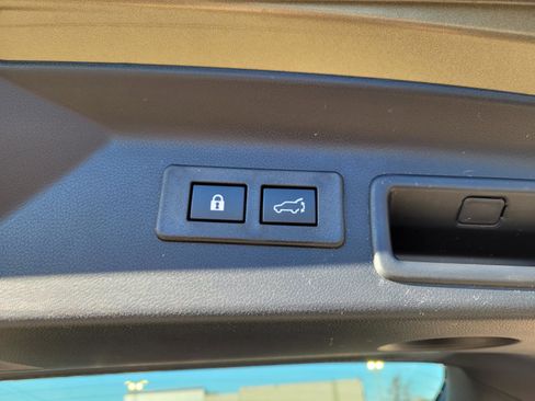 New 2026 Subaru Forester Premium image 19