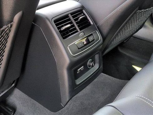 Used 2022 Audi A5 2.0T Premium Plus AWD/4WD image 18