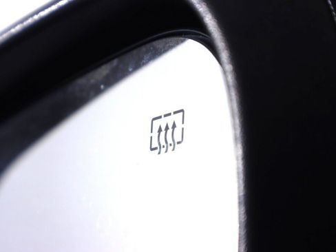 Used 2015 Jeep Grand Cherokee Laredo w/ Quick Order Package 23E AWD/4WD image 25