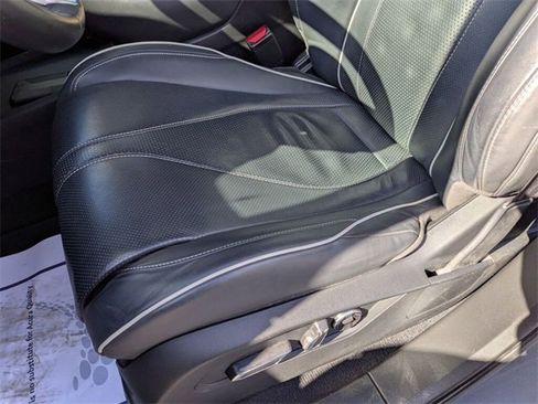 Used 2020 Acura RDX FWD w/ Advance Package image 30