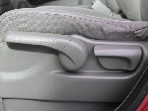 Used 2011 Honda CR-V EX image 13