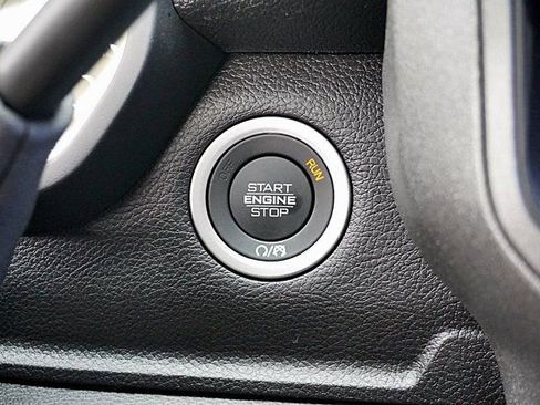 New 2026 RAM 2500 Tradesman image 34