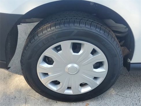 Used 2023 Ford Transit Connect XL image 14