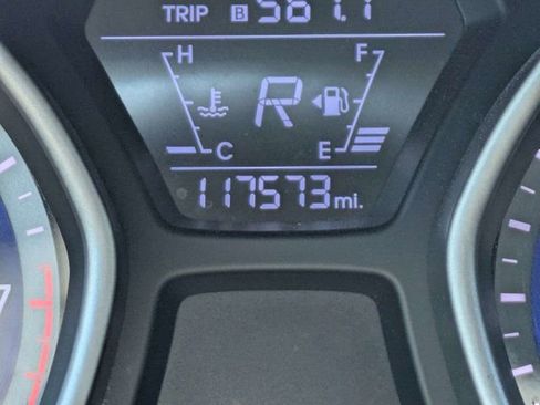 Used 2014 Hyundai Elantra SE w/ Option Group 02 FWD image 21