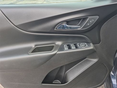 Used 2019 Chevrolet Equinox LT image 20