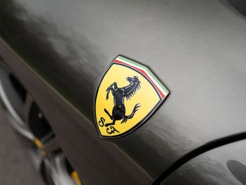 Used 2009 Ferrari F430 Scuderia image 45