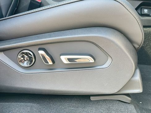 New 2026 Acura MDX w/ Technology Package image 29