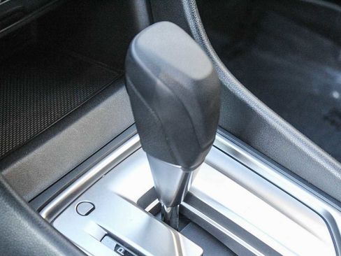 Certified 2023 Subaru Forester Premium image 19