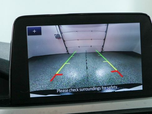 Used 2022 Ford Escape SE FWD image 18