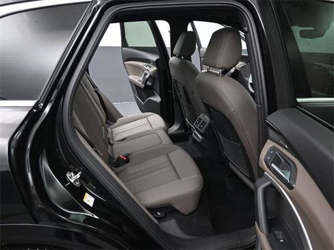 Certified 2025 Audi Q5 Premium Plus w/ Premium Plus image 33