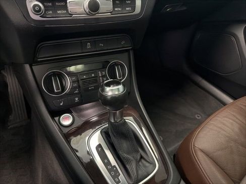 Used 2016 Audi Q3 2.0T Premium Plus w/ Technology Package image 21