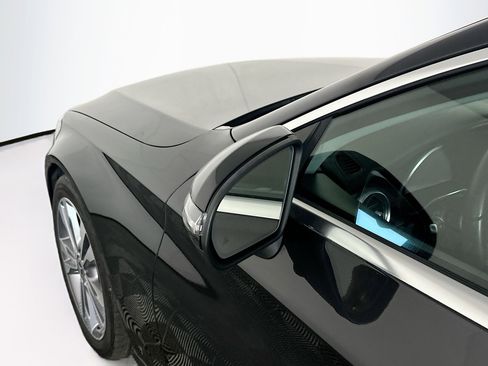 Used 2022 Mercedes-Benz C 300 Coupe image 16