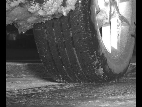 Used 2025 Kia Soul S image 19