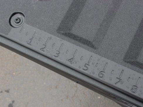 New 2025 GMC Canyon Elevation w/ Convenience Package image 49