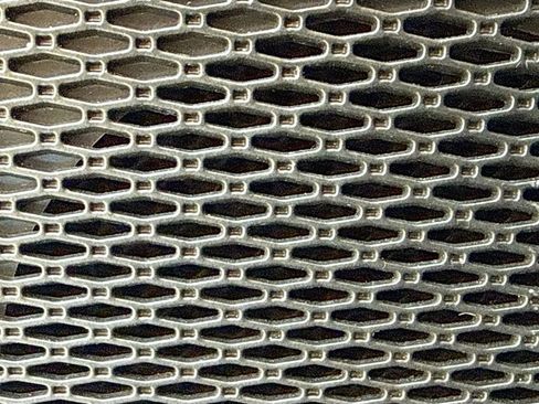 Used 2022 Jeep Wrangler Unlimited Sport S image 20