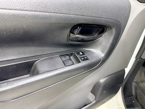 Used 2017 Chevrolet City Express LS image 19