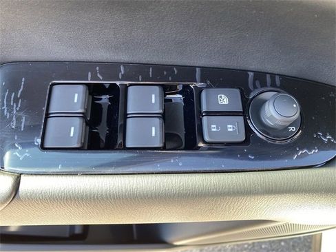 New 2025 MAZDA CX-5 AWD 2.5 S image 14