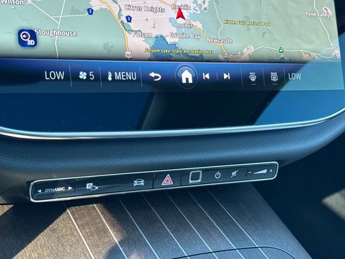 New 2026 Mercedes-Benz E 350 4MATIC Sedan image 25