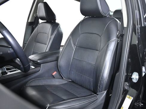 Used 2019 Nissan Altima 2.5 SL image 24