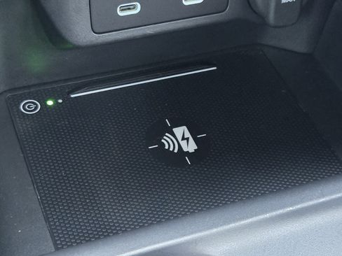 Certified 2025 Acura ADX A-Spec image 18