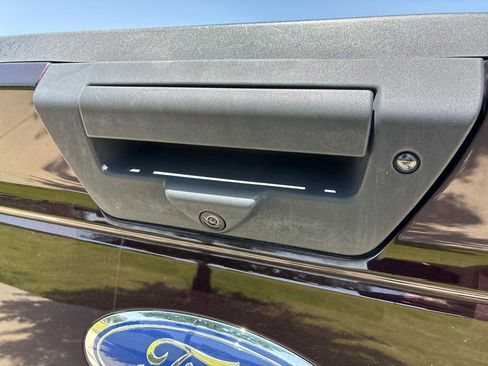 Used 2019 Ford F150 XLT w/ Equipment Group 302A Luxury AWD/4WD image 35