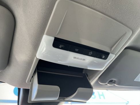 Used 2022 Nissan Sentra SR image 30