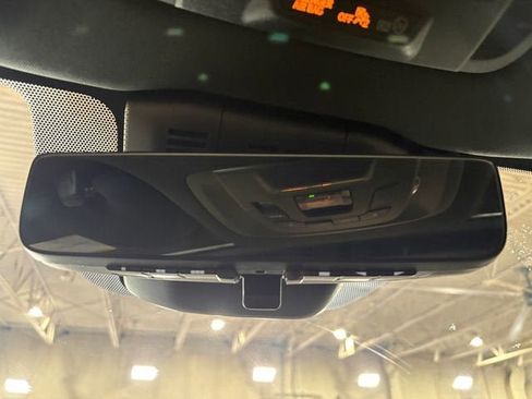 Used 2025 Toyota Crown Signia w/ Advanced Technology Package image 24