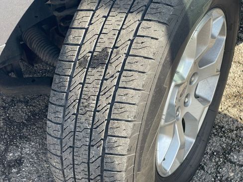 Used 2023 Ford F150 XLT image 25