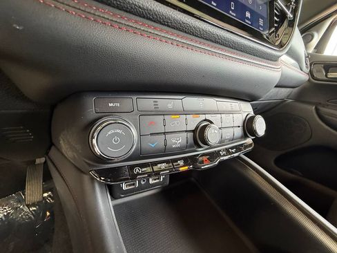 Used 2026 Dodge Durango GT AWD/4WD image 23