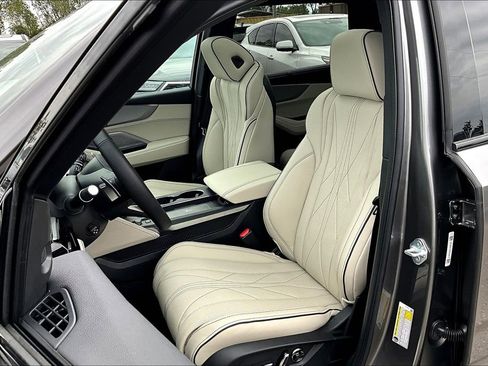 New 2026 Acura MDX A-Spec image 27