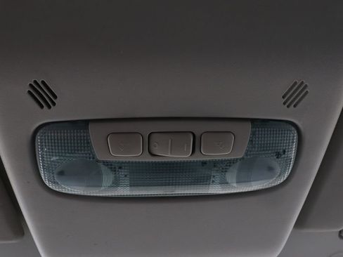 Used 2015 Ford Transit 350 178 DRW RWD image 36