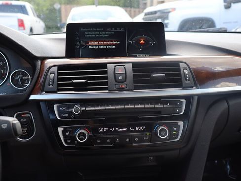 Used 2017 BMW 430i xDrive Coupe AWD/4WD image 12