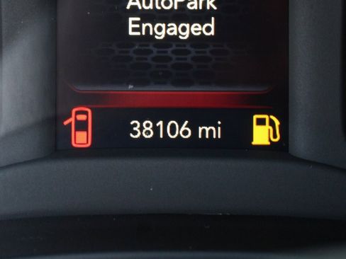 Used 2023 RAM 1500 Tradesman image 21