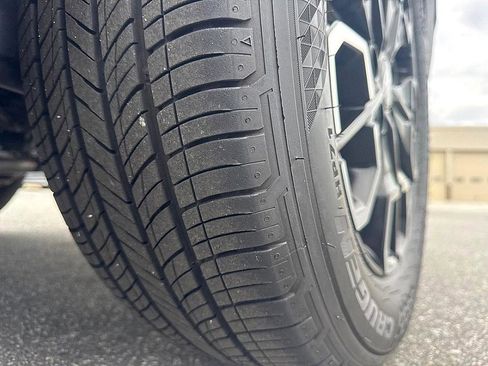 Certified 2024 Hyundai Santa Cruz SEL w/ Activity Package image 10