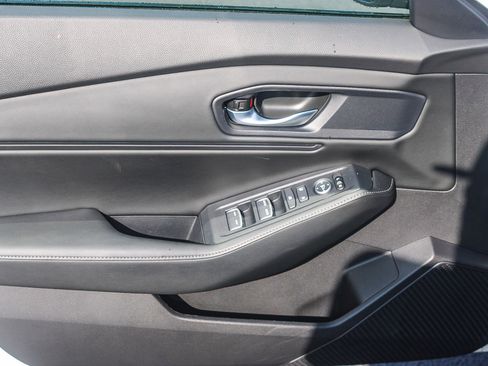 Used 2024 Honda Accord Sport image 21