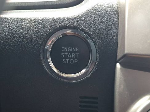 Used 2022 Toyota 4Runner Limited RWD image 24