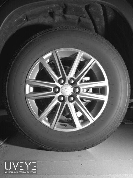 Used 2023 Chevrolet Traverse LT AWD/4WD image 33