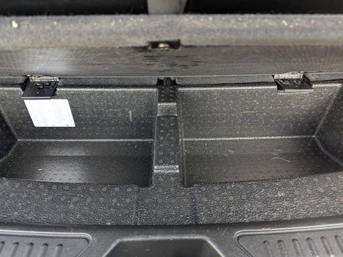 Used 2020 GMC Acadia Denali w/ Denali Ultimate Package image 33