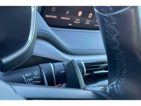 Certified 2023 Acura MDX SH-AWD w/ Technology Package image 39