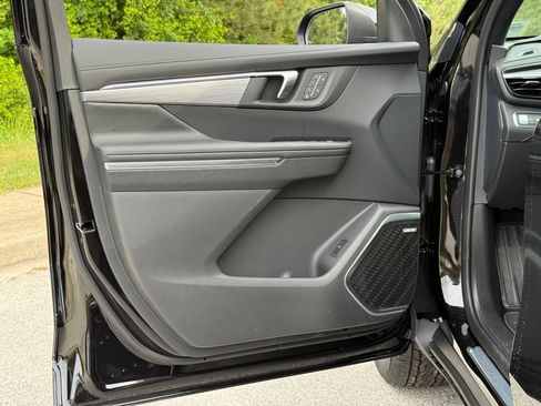 New 2026 Buick Enclave Preferred w/ Super Cruise Package FWD image 17