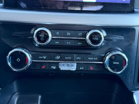 Used 2023 Ford F150 XLT w/ Equipment Group 302A High image 25