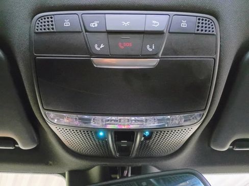 Used 2017 Mercedes-Benz C 43 AMG 4MATIC Sedan image 52